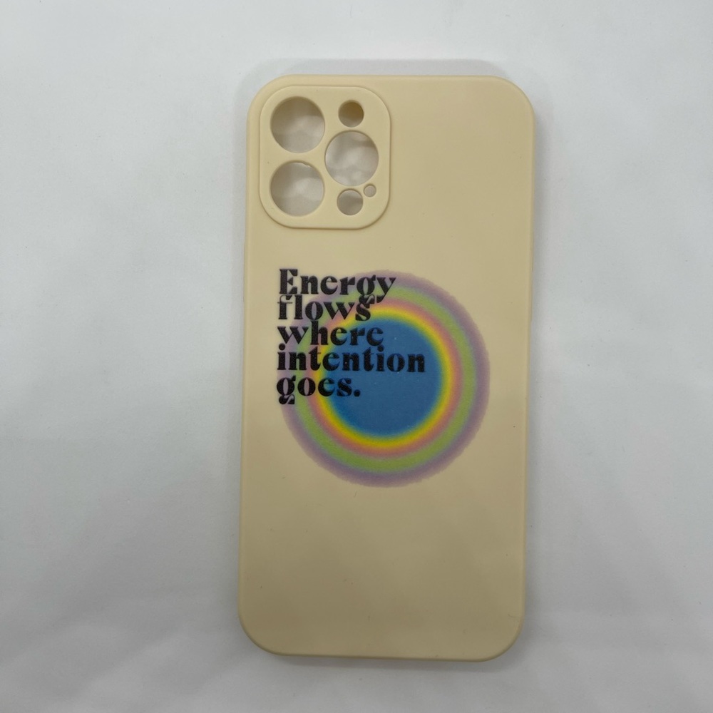 New iPhone 12 Pro Max Case
